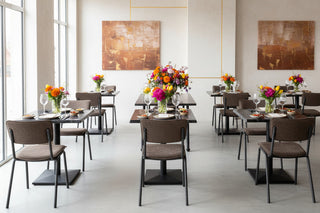 Windsor Dining Chair Range