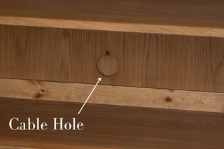 ashfield-ribbed-sideboard-cable-hole