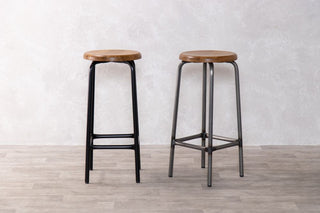 cambridge-stool-oak-top