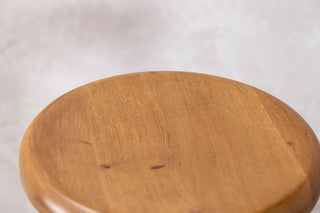 Cambridge Industrial Design Bar Stool Range