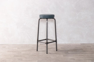 cambridge-faux-leather-bar-stool-worn-denim