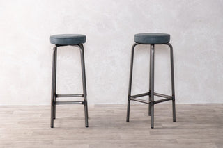 cambridge-faux-leather-bar-stool-worn-denim