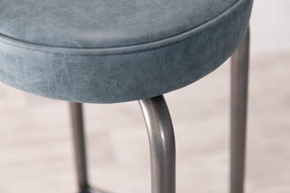 cambridge-faux-leather-bar-stool-worn-denim
