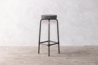 cambridge-faux-leather-bar-stool-dorian-grey