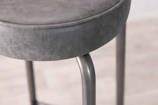cambridge-faux-leather-bar-stool-dorian-grey