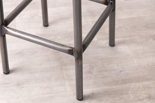 cambridge-faux-leather-bar-stool-leg-detail