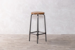 cambridge-stool-oak-top