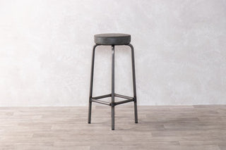 cambridge-faux-leather-bar-stool-stone-green