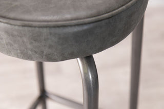 cambridge-faux-leather-bar-stool-stone-green
