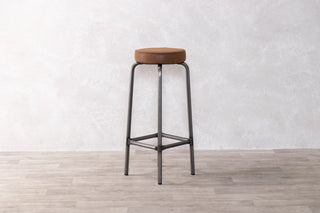 cambridge-faux-leather-bar-stool-warm-tan