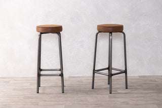 cambridge-faux-leather-bar-stool-warm-tan