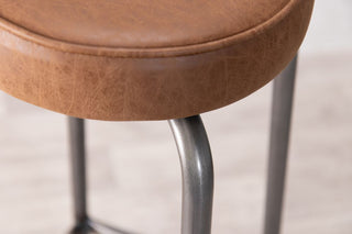 cambridge-faux-leather-bar-stool-warm-tan