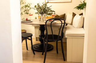 Bentwood Bistro Chair Range