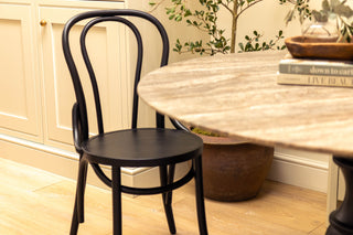 Bentwood Bistro Chair Range