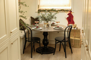 Bentwood Bistro Chair Range