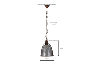 capella-light-dimensions