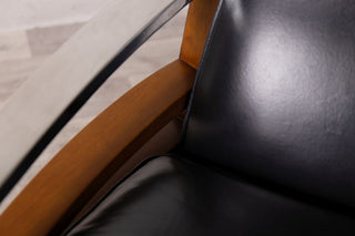 black-carter-chair-corner-arm
