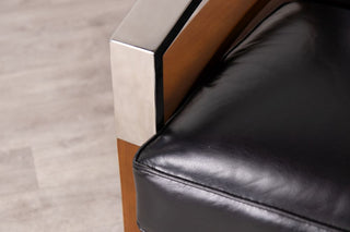 black-carter-chair-corner-arm