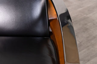 black-carter-chair-corner-arm