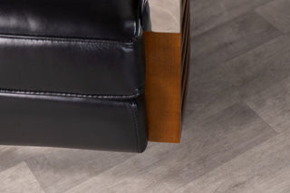 black-carter-chair-corner
