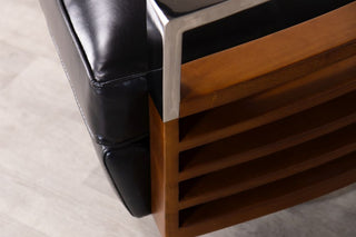 black-carter-chair-corner