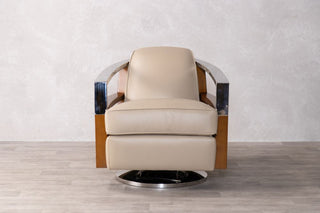 cream-carter-chair-front-view