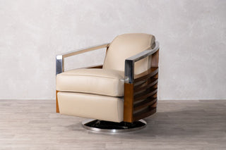 cream-carter-chair-side-view