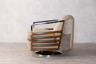 cream-carter-chair-side-view