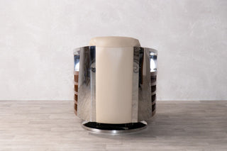 cream-carter-chair-back-view