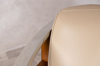cream-carter-chair-backrest