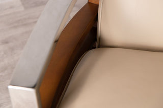 cream-carter-chair-arm