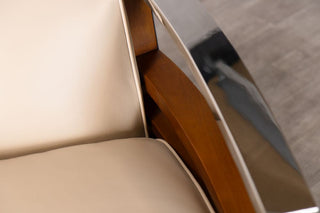 cream-carter-chair-arm