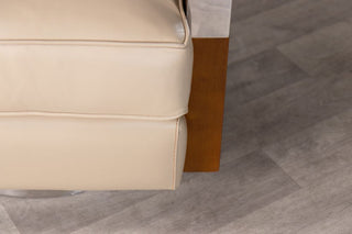 cream-carter-chair-corner