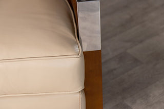 cream-carter-chair-corner