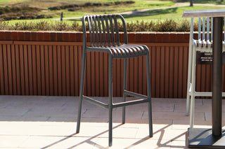 Maldives Outdoor Stool