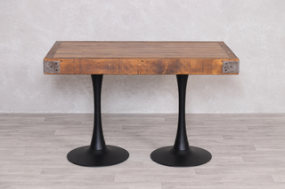 Butchers Block Café Table Range