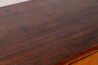 close up of tabletop 