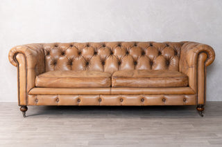 chesterfield-sofa-tan-front