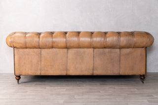 chesterfield-sofa-tan-rear