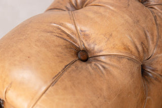 chesterfield-sofa-tan-arm