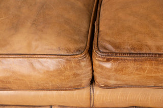 chesterfield-sofa-tan-seat