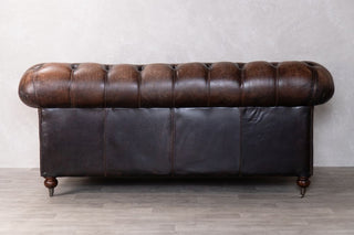 chesterfield-sofa-brown-rear