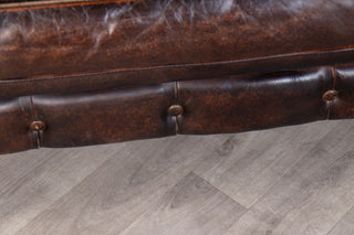 chesterfield-sofa-brown-base