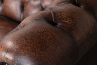 chesterfield-sofa-brown-arm