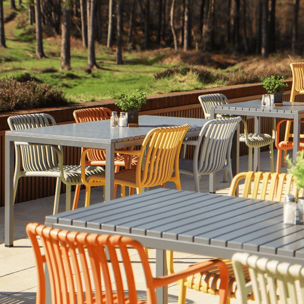 Distinctive Furniture for Every Space