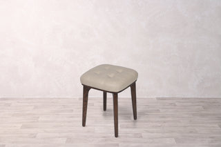 Olsen Stool Range