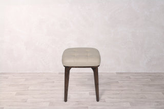 Olsen Stool Range