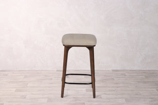 Olsen Stool Range