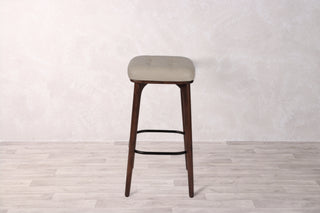 Olsen Stool Range
