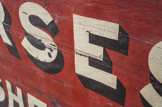 vintage-sign-close-up